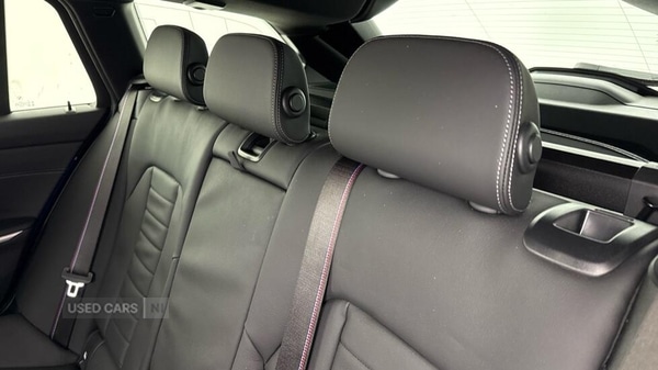 Used BMW 3 Series 2025 for sale - 77697202: Photo 13