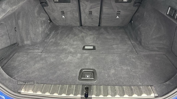 Used BMW 3 Series 2025 for sale - 77697202: Photo 14