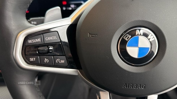 Used BMW 3 Series 2025 for sale - 77697202: Photo 18