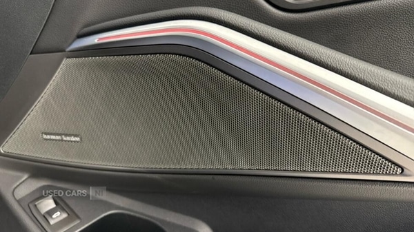 Used BMW 3 Series 2025 for sale - 77697202: Photo 21