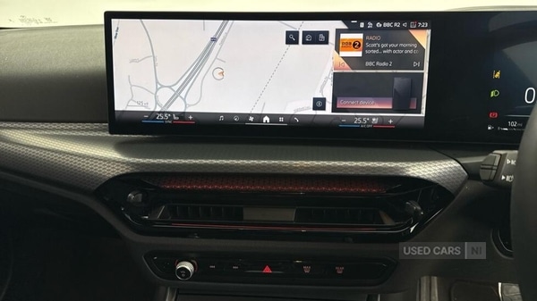 Used BMW 3 Series 2025 for sale - 77697202: Photo 9