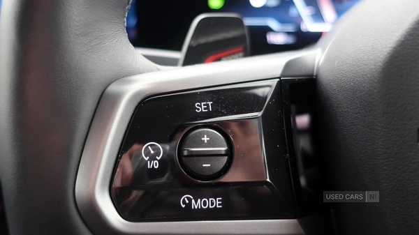 Used BMW i5 2024 for sale - 77634110: Photo 18