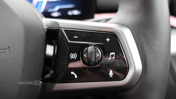 Used BMW i5 2024 for sale - 77634110: Photo 19