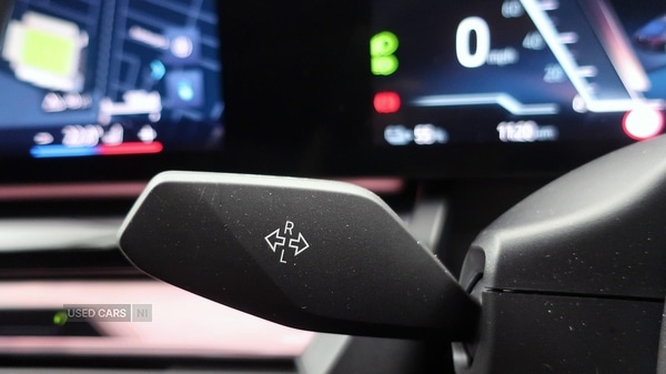 Used BMW i5 2024 for sale - 77634110: Photo 26