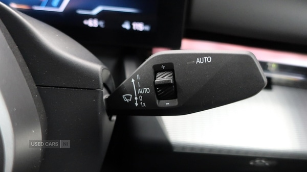 Used BMW i5 2024 for sale - 77634110: Photo 27