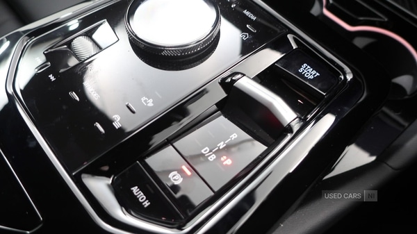 Used BMW i5 2024 for sale - 77634110: Photo 29