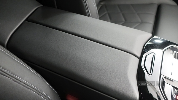 Used BMW i5 2024 for sale - 77634110: Photo 31