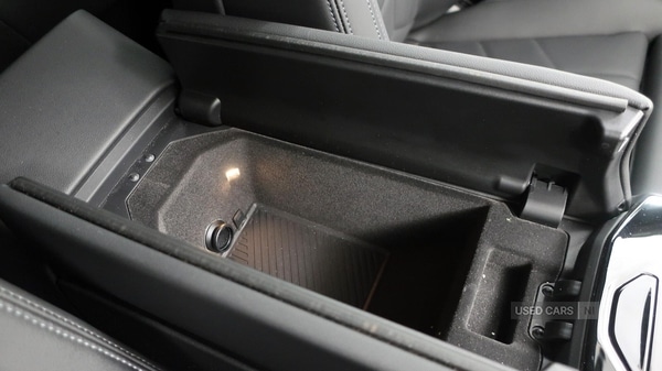 Used BMW i5 2024 for sale - 77634110: Photo 32