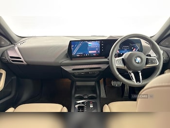 Used BMW 2 Series 2025 for sale - 78348960: Photo