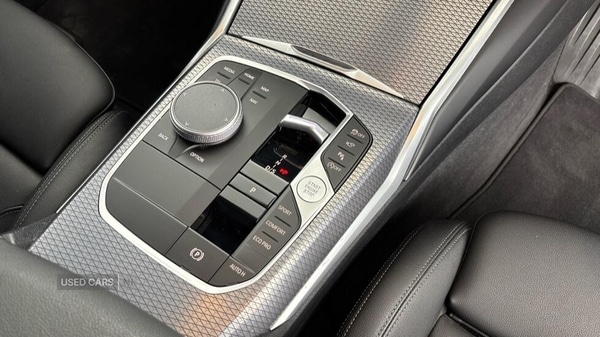 Used BMW 3 Series 2025 for sale - 76753864: Photo 11