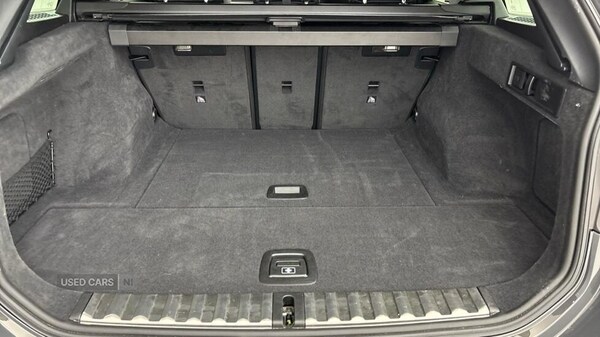 Used BMW 3 Series 2025 for sale - 76753864: Photo 14