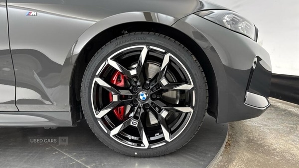 Used BMW 3 Series 2025 for sale - 76753864: Photo 15