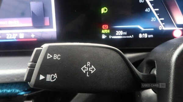 Used BMW 3 Series 2025 for sale - 76753864: Photo 18