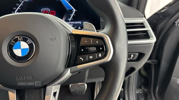 Used BMW 3 Series 2025 for sale - 76753864: Photo 19