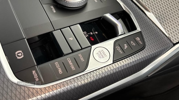 Used BMW 3 Series 2025 for sale - 76753864: Photo 20