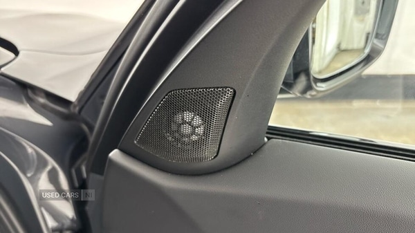 Used BMW 3 Series 2025 for sale - 76753864: Photo 21