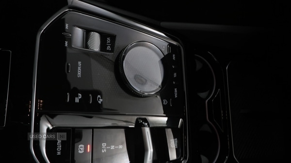 Used BMW 5 Series 2025 for sale - 76573885: Photo 11