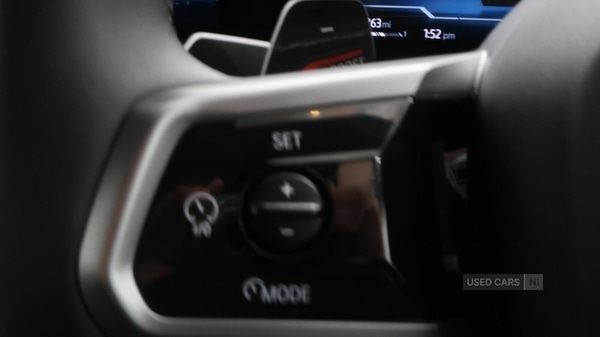 Used BMW 5 Series 2025 for sale - 76573885: Photo 16