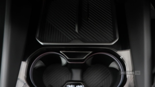 Used BMW 5 Series 2025 for sale - 76573885: Photo 21