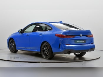 Used BMW 2 Series 2020 for sale - 79465718: Photo