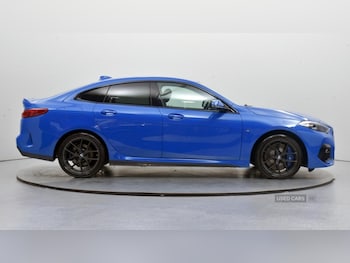 Used BMW 2 Series 2020 for sale - 79465718: Photo