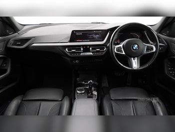 Used BMW 2 Series 2020 for sale - 79465718: Photo