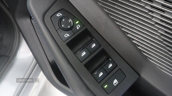 Used BMW 2 Series 2025 for sale - 76729518: Photo 18