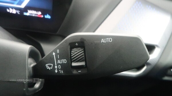 Used BMW 2 Series 2025 for sale - 76729518: Photo 24