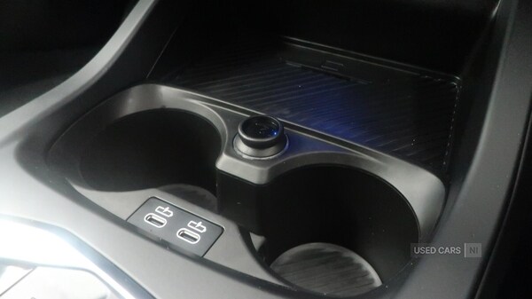 Used BMW 2 Series 2025 for sale - 76729518: Photo 26