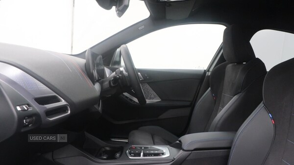 Used BMW 2 Series 2025 for sale - 76729518: Photo 8