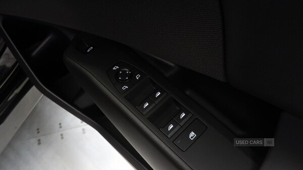 Used BMW X3 2025 for sale - 76271045: Photo 19