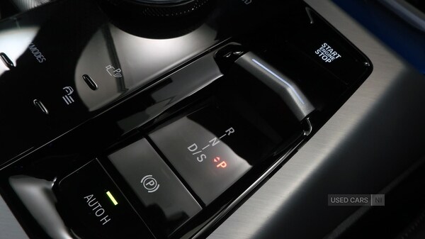 Used BMW X3 2025 for sale - 76271045: Photo 24