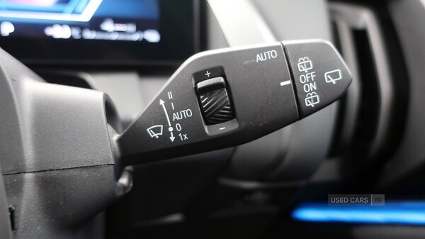 Used BMW X3 2025 for sale - 77426521: Photo 19