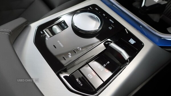 Used BMW X3 2025 for sale - 77426521: Photo 20