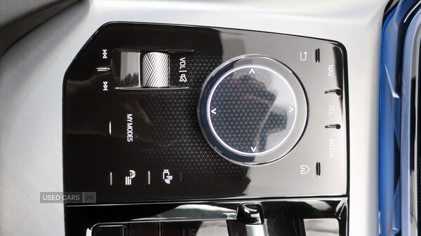 Used BMW X3 2025 for sale - 77426521: Photo 22