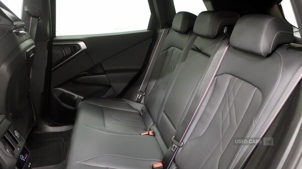 Used BMW X3 2025 for sale - 77426521: Photo 29