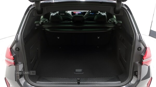 Used BMW X3 2025 for sale - 77426521: Photo 34