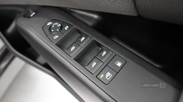 Used BMW X3 2025 for sale - 77426521: Photo 8