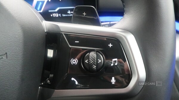 Used BMW 5 Series 2025 for sale - 77244251: Photo 19