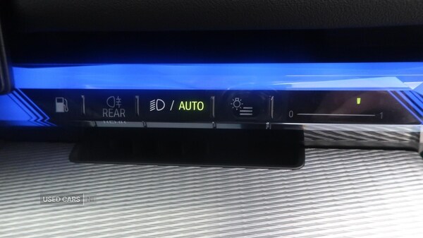 Used BMW 5 Series 2025 for sale - 77244251: Photo 23