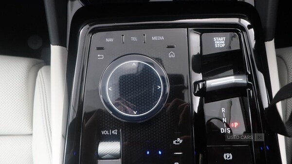 Used BMW 5 Series 2025 for sale - 77244251: Photo 28