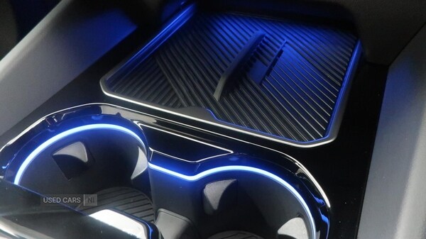 Used BMW 5 Series 2025 for sale - 77244251: Photo 29