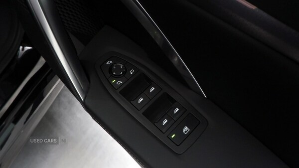 Used BMW X1 2025 for sale - 76248091: Photo 20