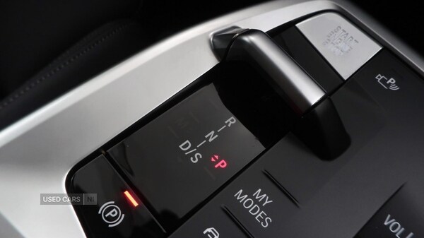 Used BMW X1 2025 for sale - 76248091: Photo 23