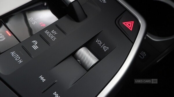 Used BMW X1 2025 for sale - 76248091: Photo 24
