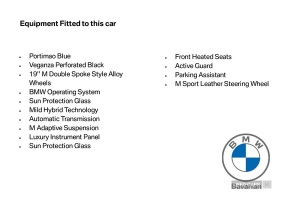 Used BMW X1 2025 for sale - 76248091: Photo 5