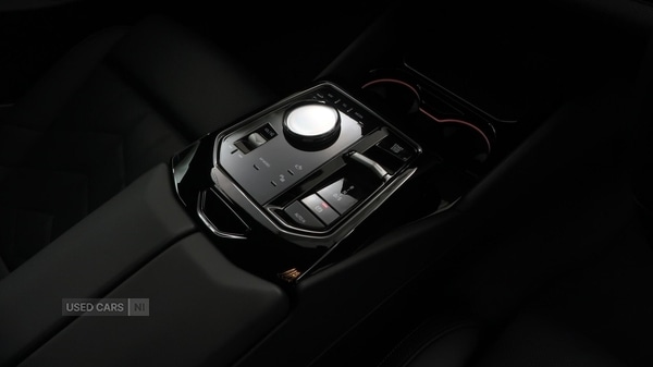 Used BMW 5 Series 2025 for sale - 76123251: Photo 11