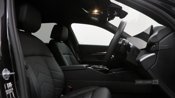Used BMW 5 Series 2025 for sale - 76123251: Photo 12