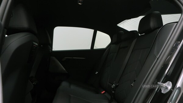 Used BMW 5 Series 2025 for sale - 76123251: Photo 13