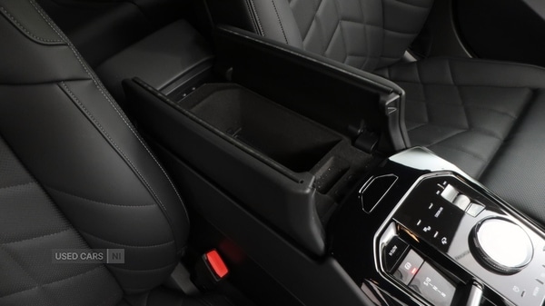 Used BMW 5 Series 2025 for sale - 76123251: Photo 22
